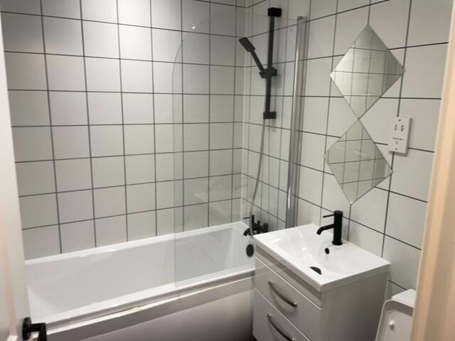 Additional image 8 of Toto House, Saville Street, Bolton, Greater Manchester, BL2