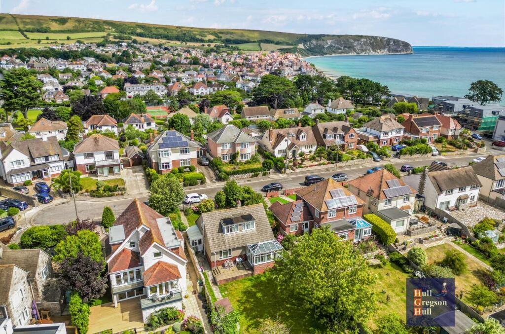 Additional image 21 of Gannetts Park, Swanage