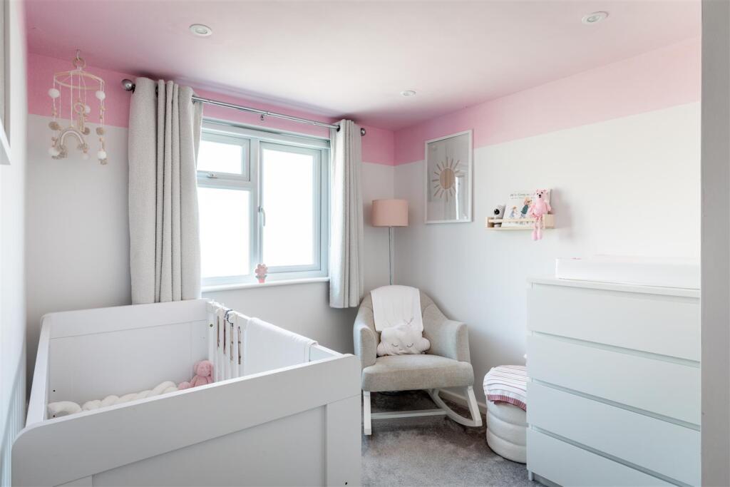 Additional image 17 of Malines Avenue, Peacehaven