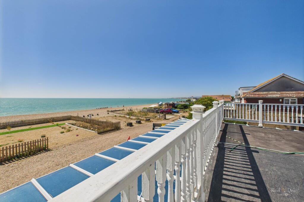 Additional image 21 of Seaville Drive, Pevensey