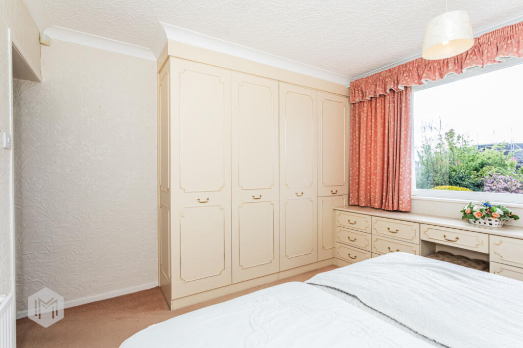 Additional image 15 of Turton Close, Bury, Greater Manchester, BL8 2EE