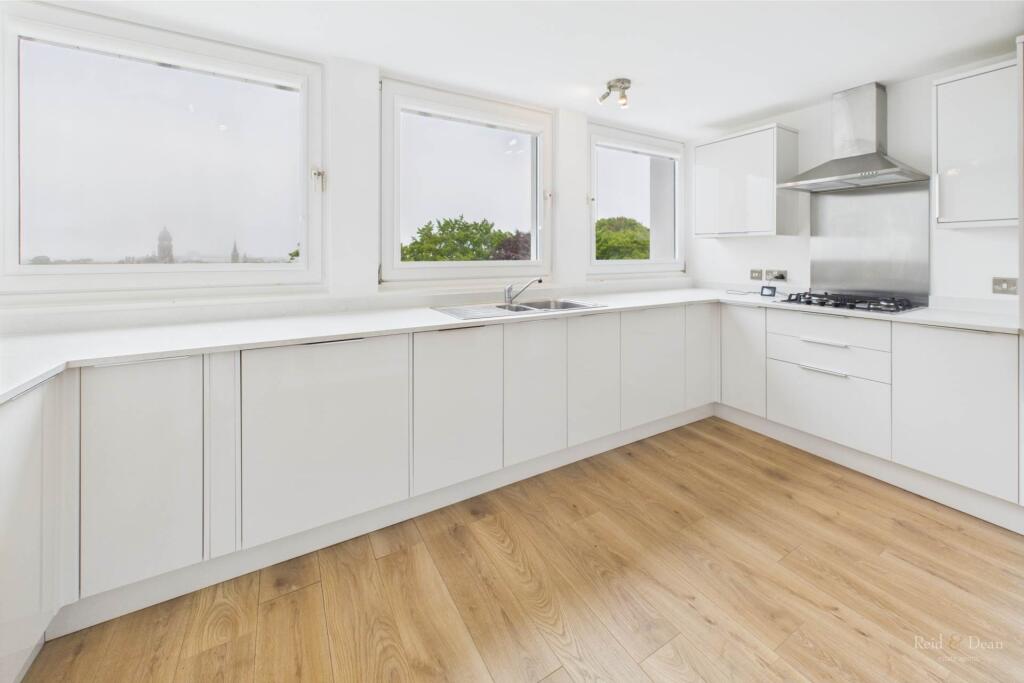 Additional image 8 of Compton Place Road, Eastbourne