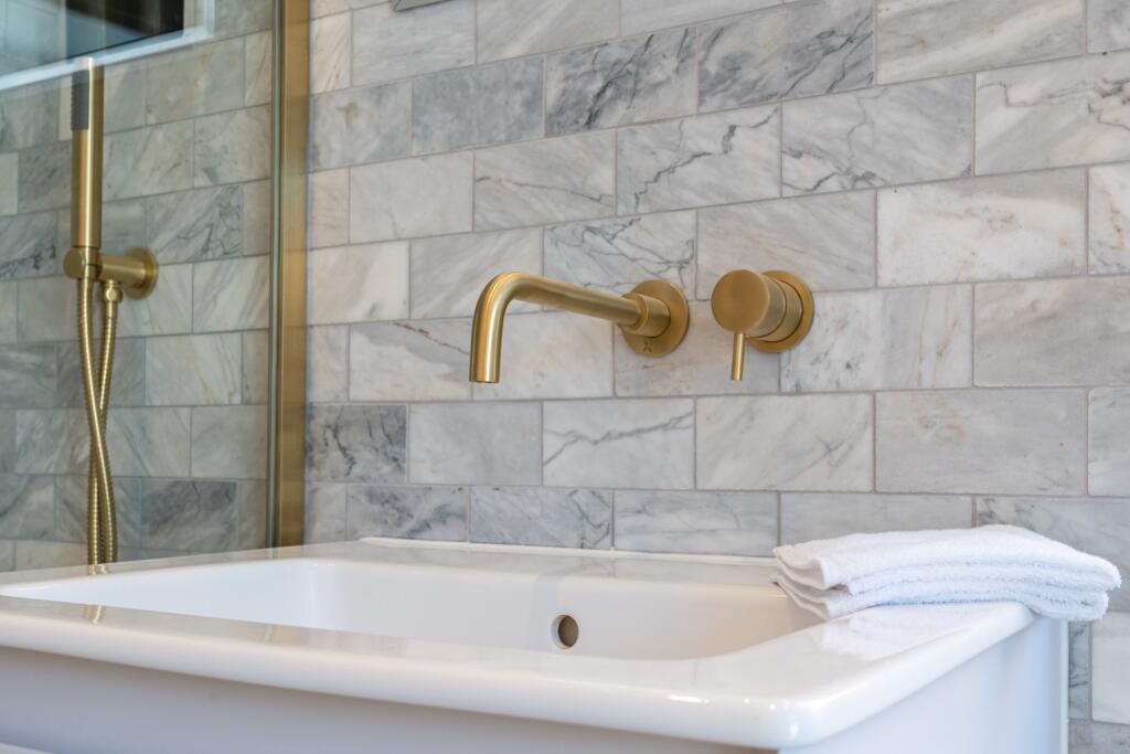 Additional image 10 of Preston Park Avenue, Brighton