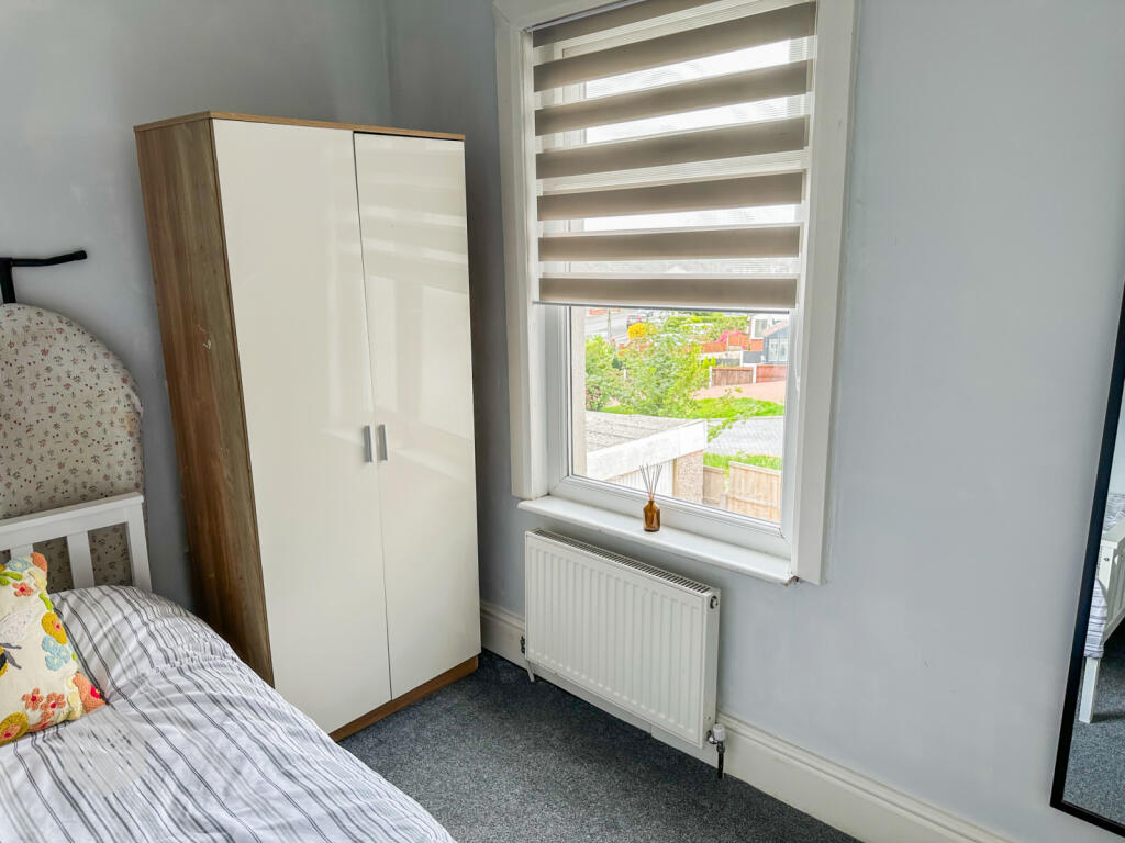 Additional image 5 of Park Road, Westhoughton, Bolton, Greater Manchester, BL5 3HU