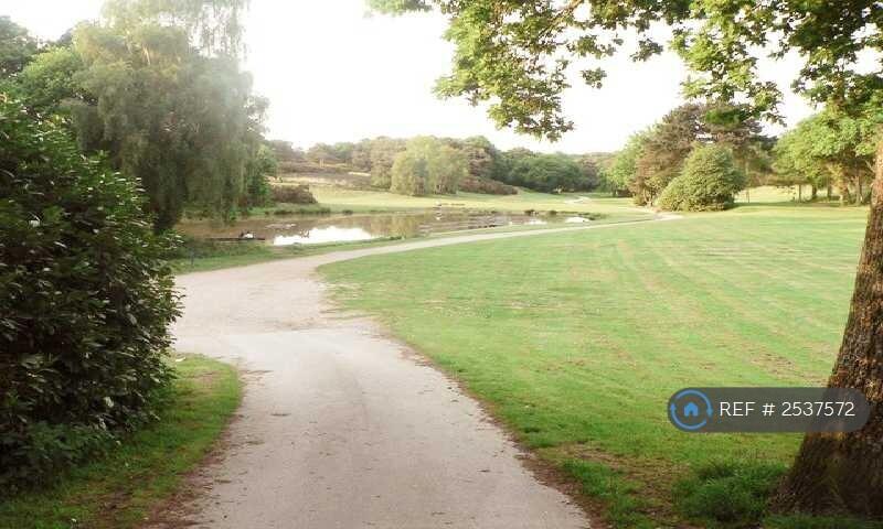 Additional image 10 of Queens Park Gardens, Bournemouth, BH8