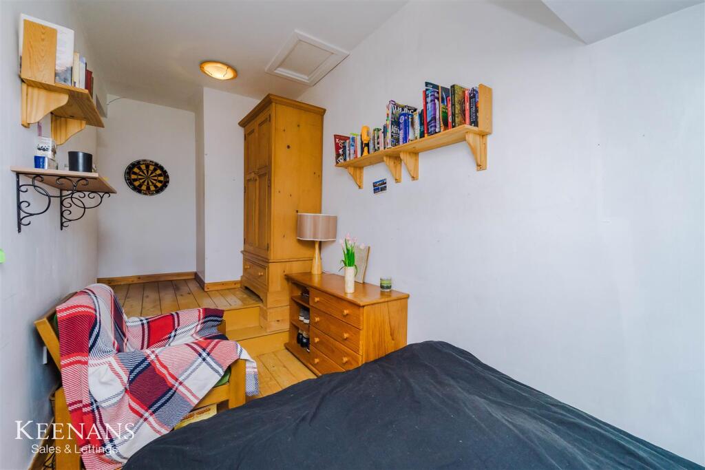 Additional image 49 of Woodstock Drive, Tottington