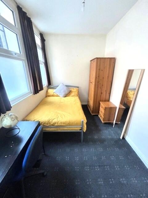 Additional image 7 of 1a Bond Street, Birmingham, B19