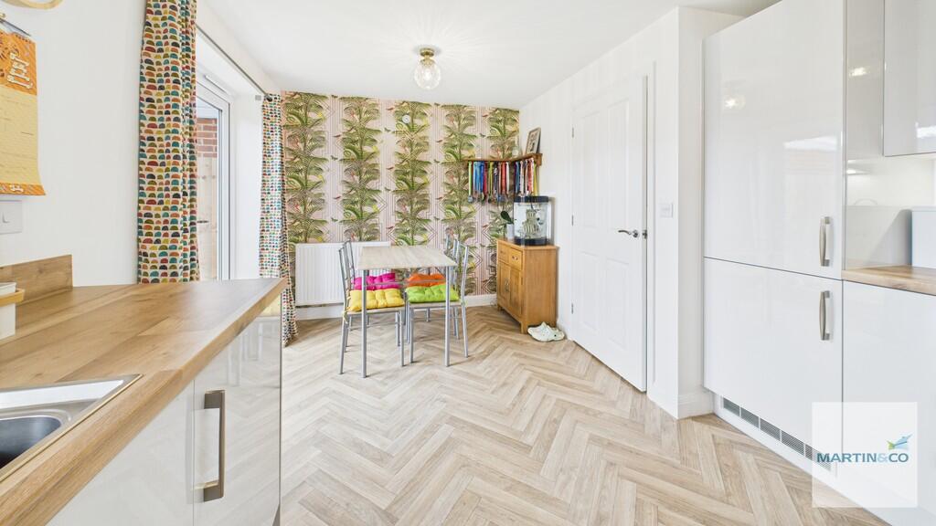 Additional image 9 of Worthing Grove, Dunstall Park