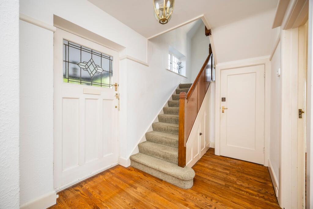 Additional image 8 of Frankland Crescent, Lower Parkstone, BH14