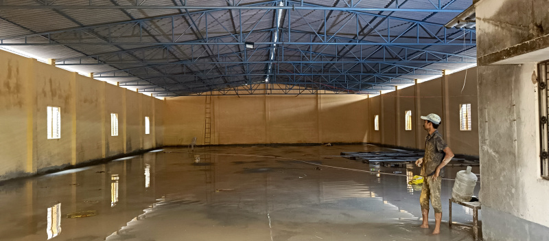 Additional image 3 of Boral Main Road, Kolkata