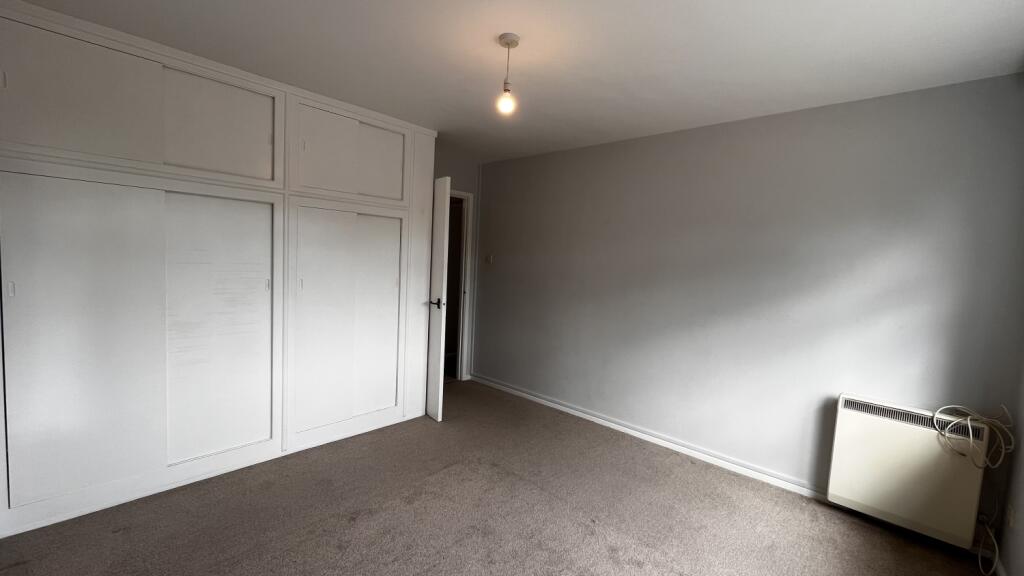 Additional image 11 of Purbeck Heights, 9 Mount Road, Poole, Dorset, BH14