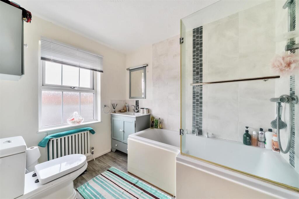 Additional image 9 of Chapel Lane, Wimborne