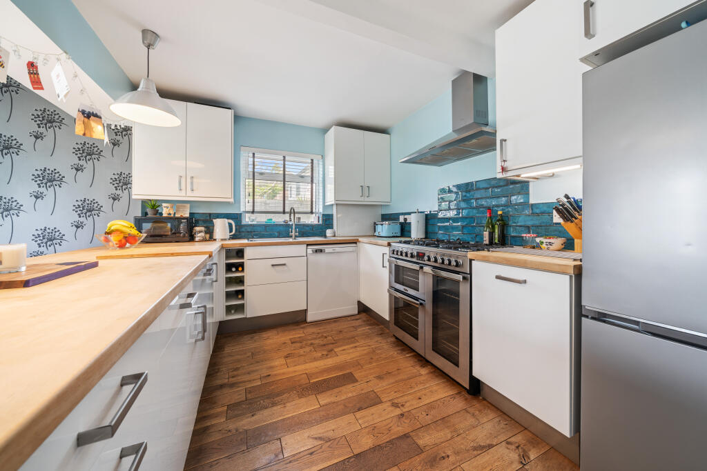 Additional image 18 of Strouden Avenue, Bournemouth, Dorset, BH8