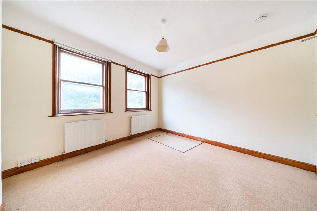 Additional image 6 of London Street, Bath, Somerset, BA1