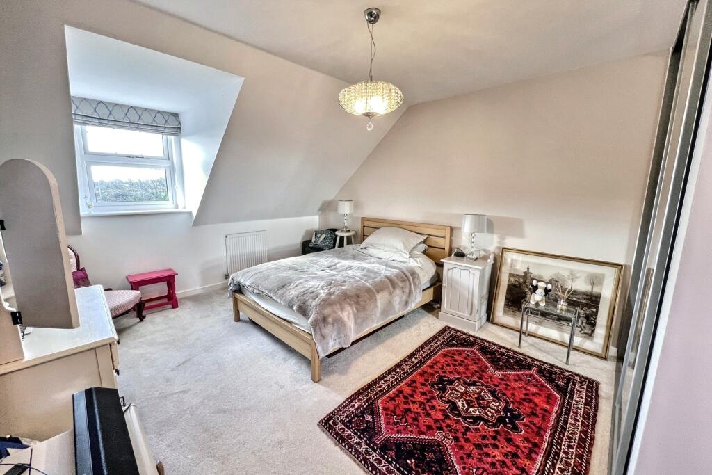 Additional image 7 of Wareham