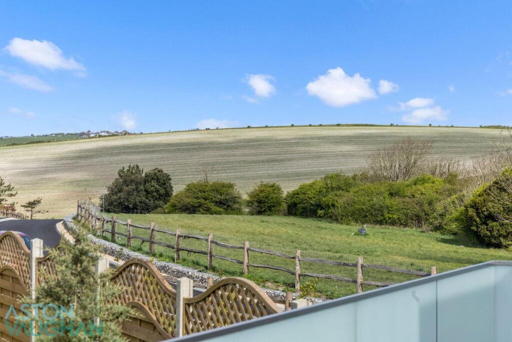 Additional image 31 of Chalky Field Close, Ovingdean, Brighton