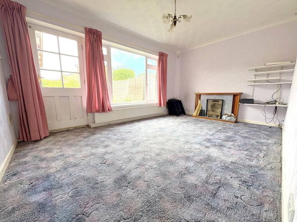 Additional image 26 of Millstream Close, Creekmoor, Poole, BH17