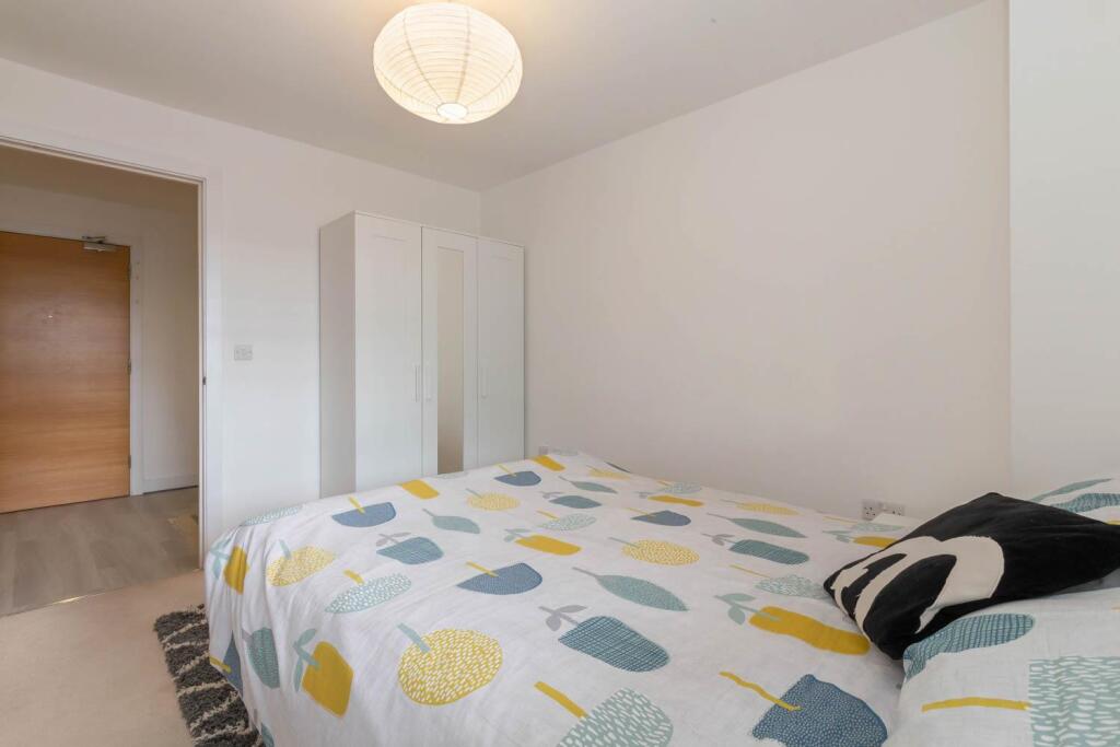 Additional image 14 of Canal Wharf, Waterfront Walk, B1 1SL