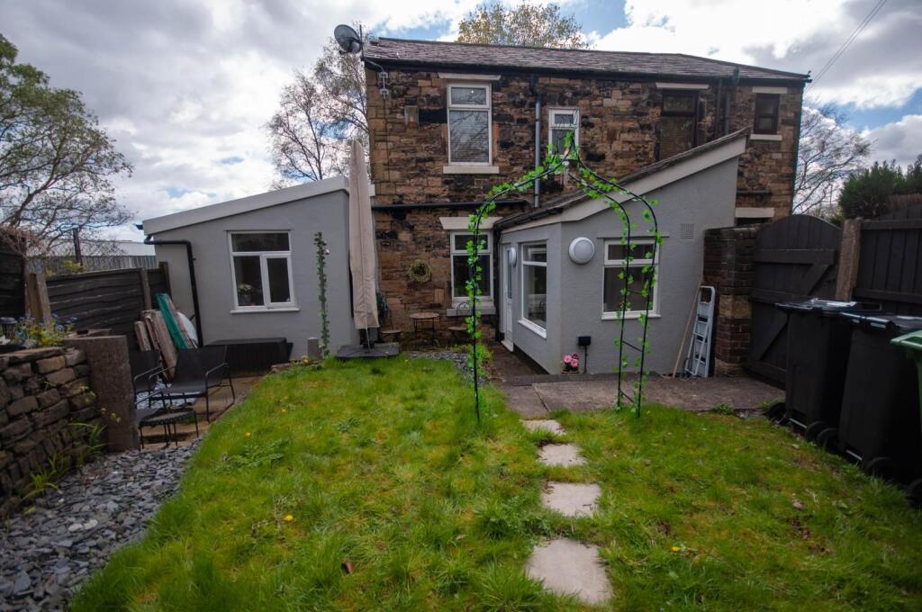 Additional image 19 of Breightmet Fold, Bolton