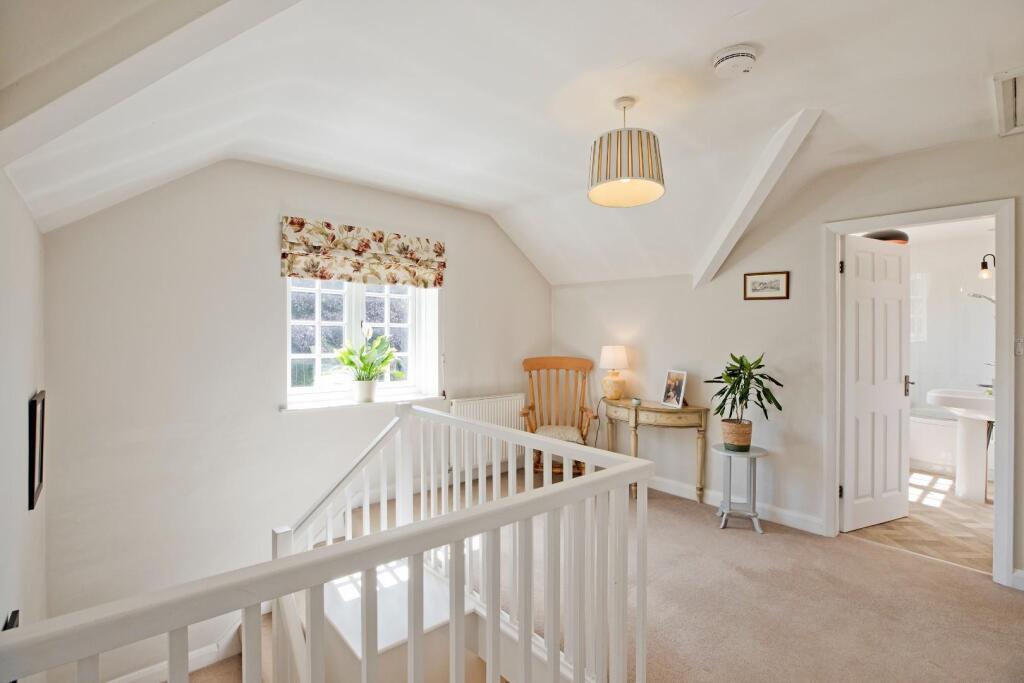 Additional image 21 of Meadowcroft, Draughton, Skipton