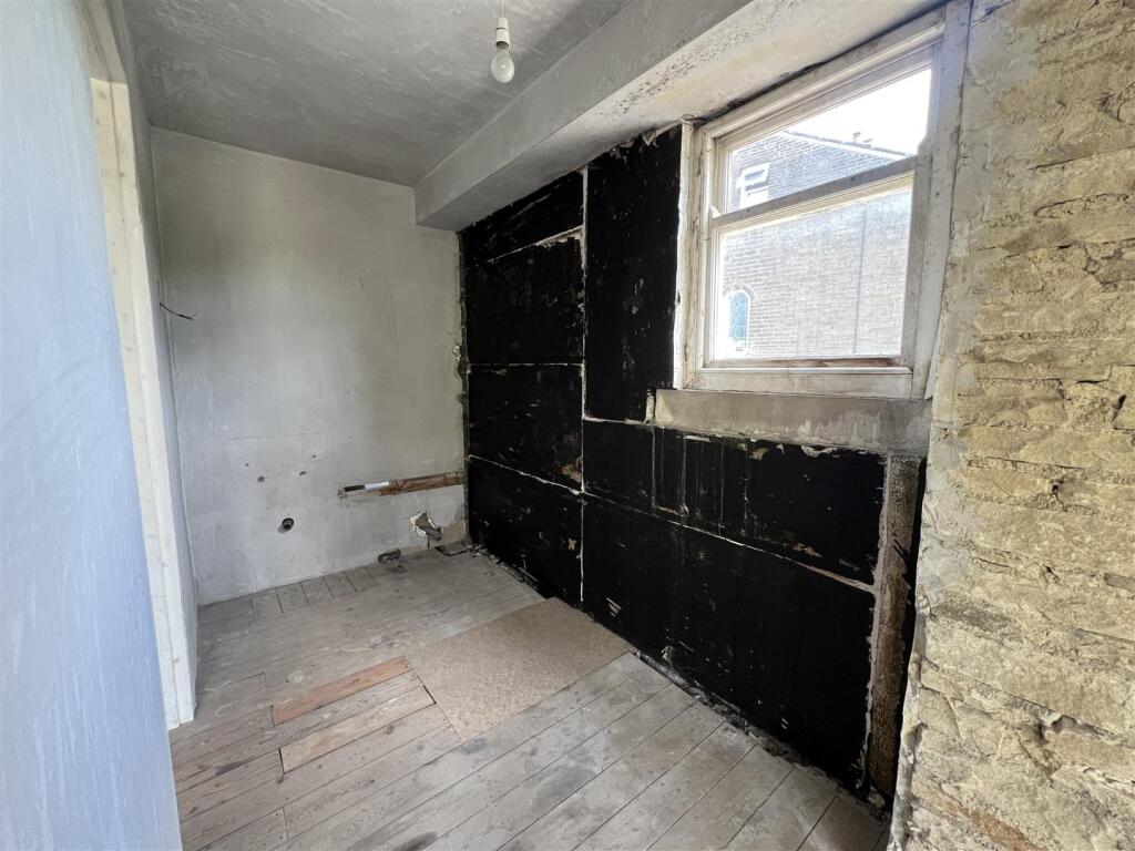 Additional image 10 of West Lane, Haworth, Keighley