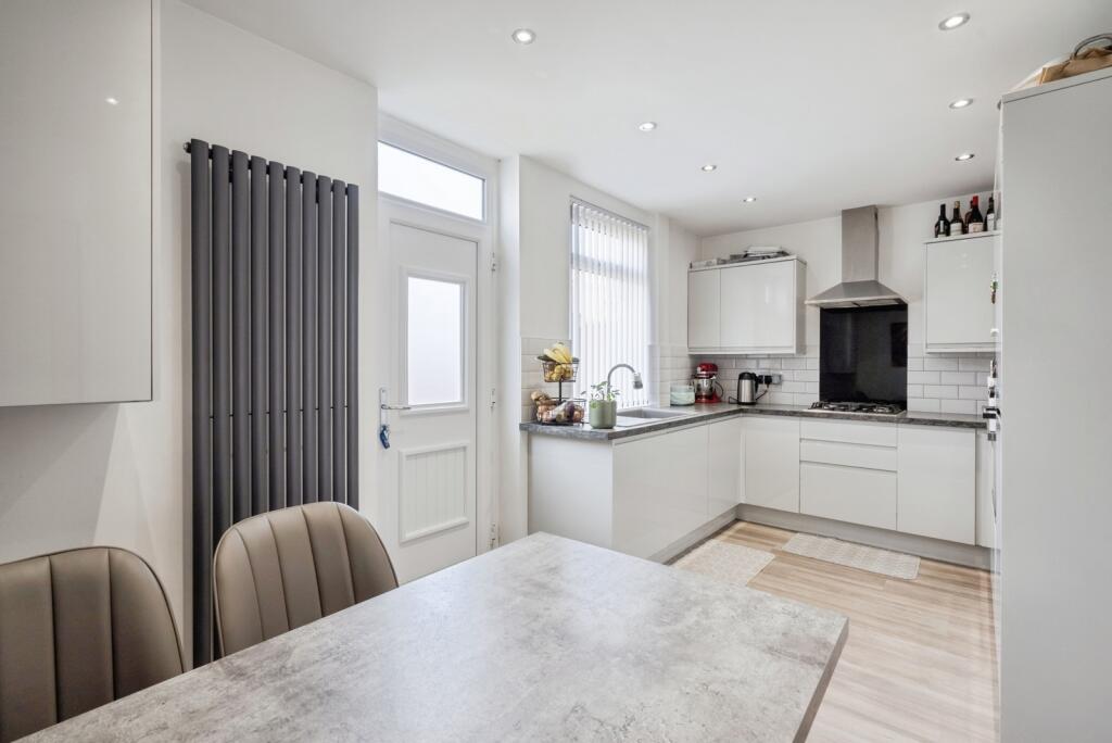 Additional image 5 of Bowgreave Avenue, Bolton, Greater Manchester, BL2