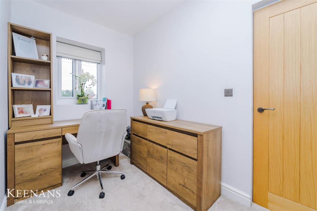 Additional image 32 of Elm Road, Kearsley, Bolton