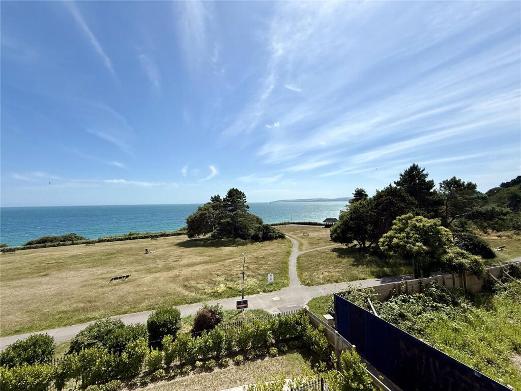 Additional image 13 of West Cliff Gardens, Bournemouth, Dorset, BH2