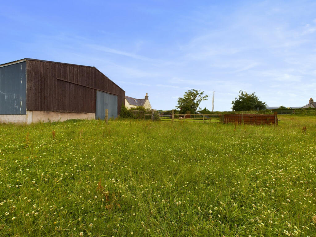 Additional image 40 of Gordonstown, Banff, AB45