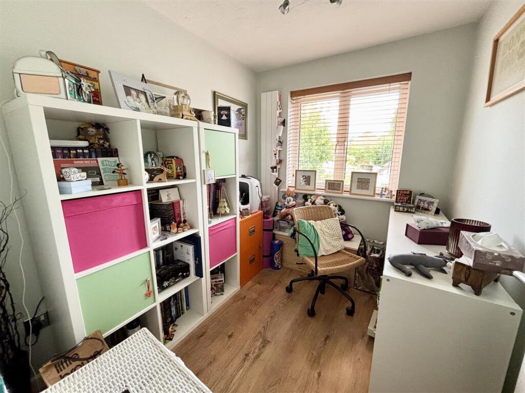 Additional image 16 of David Way, Hamworthy