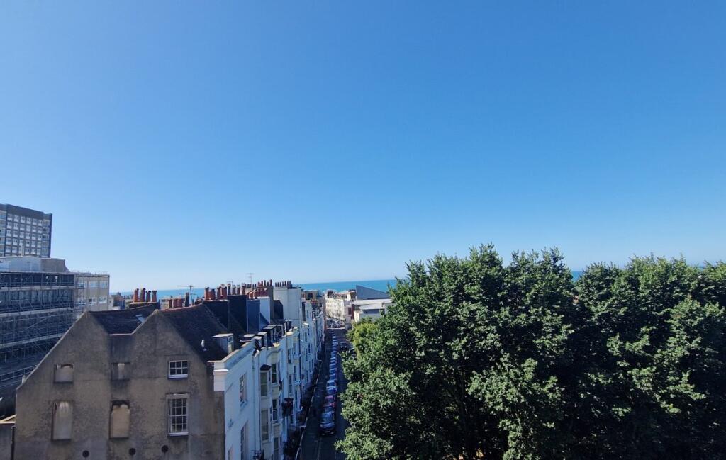 Additional image 8 of 37 Edward Street, Brighton