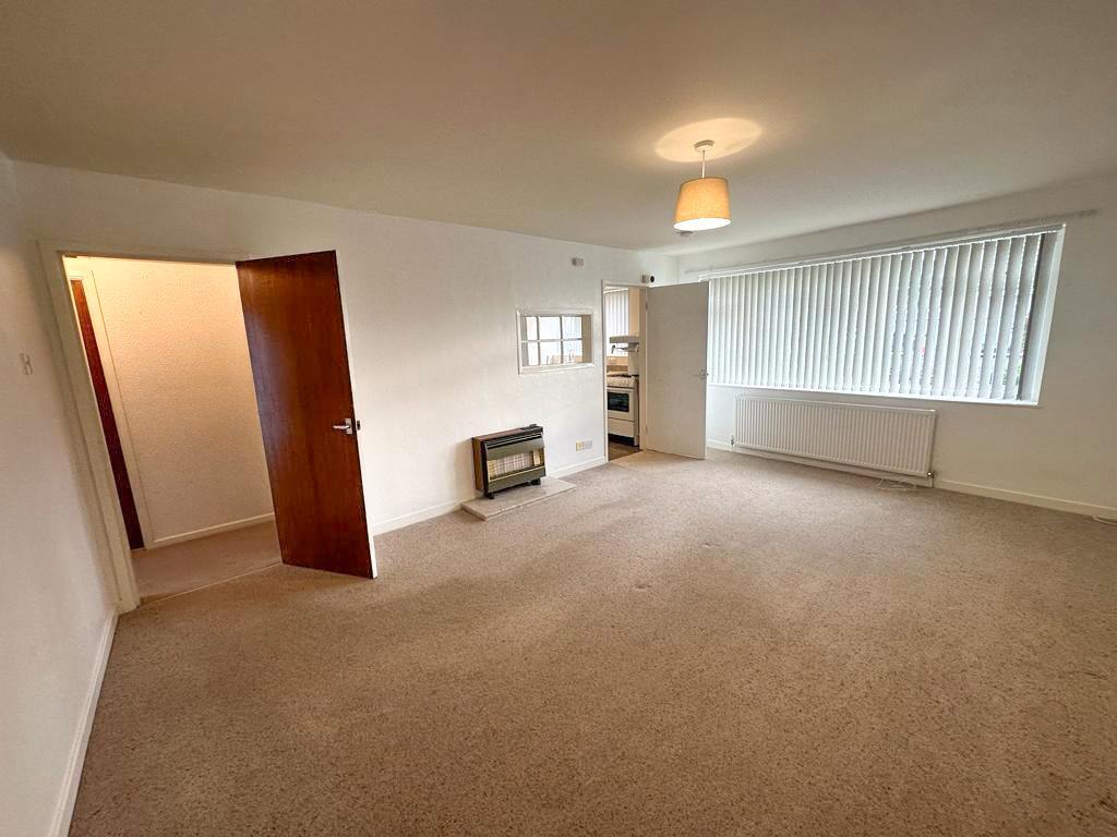 Additional image 9 of Rombalds Crescent, Silsden,