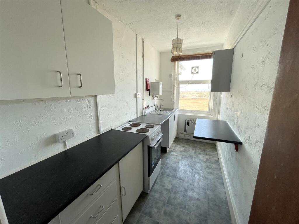 Additional image 4 of South Terrace, Littlehampton