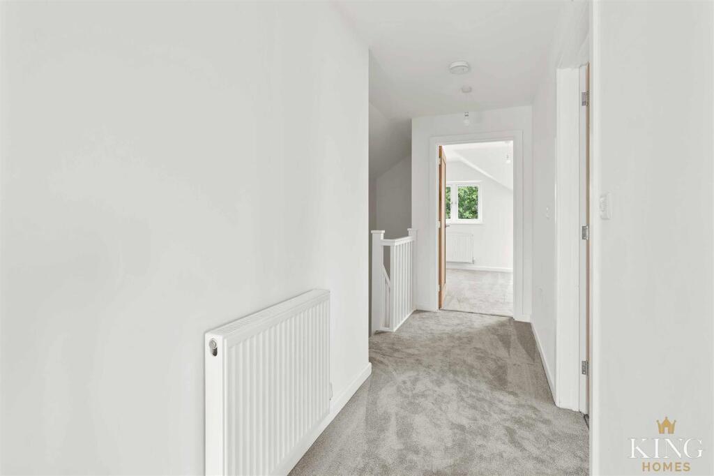 Additional image 23 of Pratts Lane, Mappleborough Green, B80 7BN