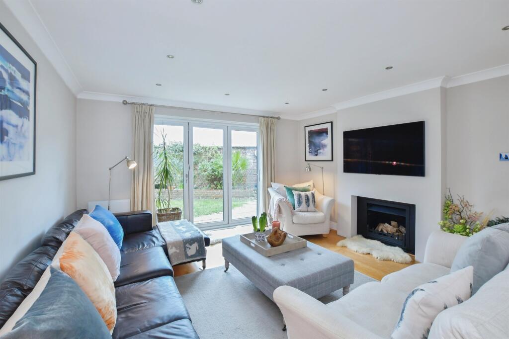 Additional image 8 of Poplar Close, Poole