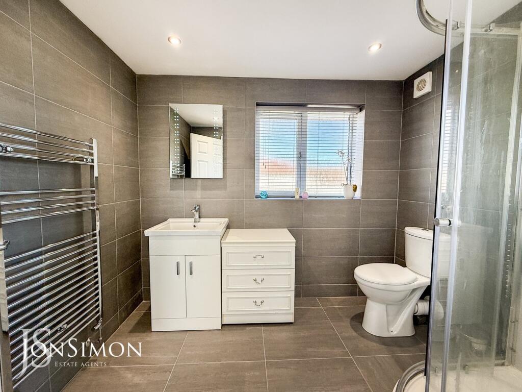 Additional image 18 of Chiltern Close, Ramsbottom, Bury, BL0