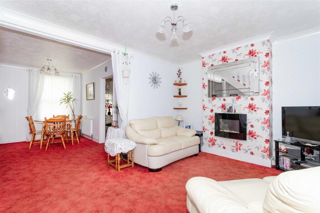 Additional image 5 of Ham Road, Worthing