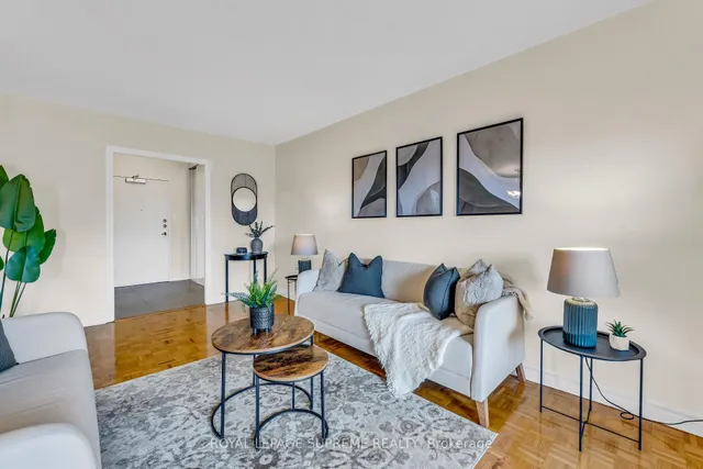 Additional image 13 of 85 Emmett Ave Unit 610