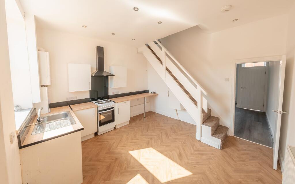 Additional image 7 of Moorfield Grove, Bolton, BL2