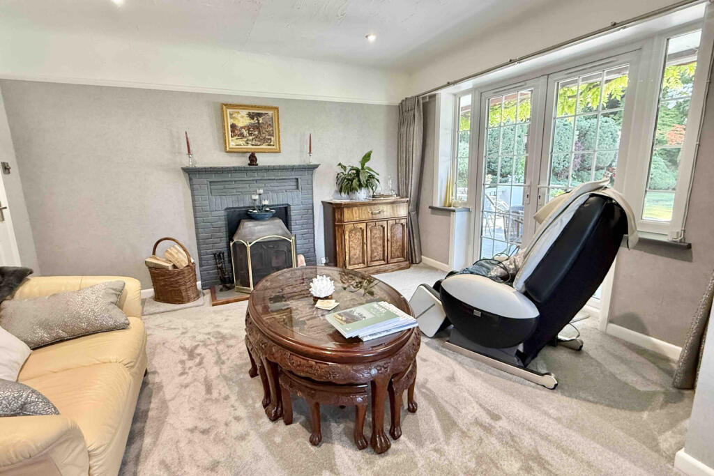 Additional image 15 of Highwood, NEW FOREST BH24