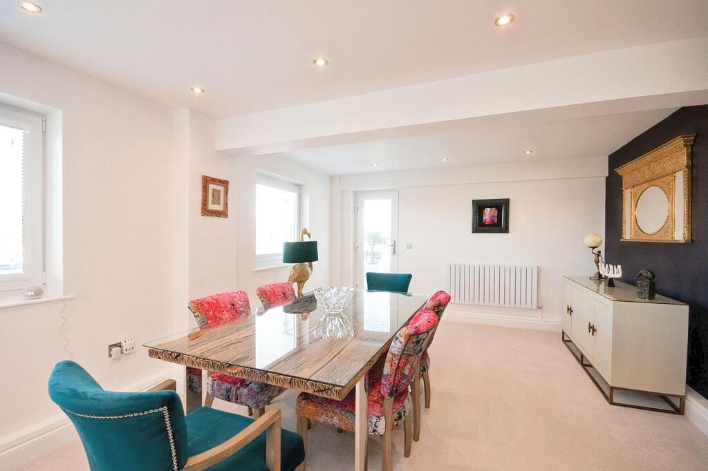 Additional image 6 of Chiswick Place, Eastbourne