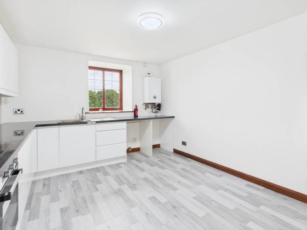 Additional image 7 of Station Road, Turriff, AB53