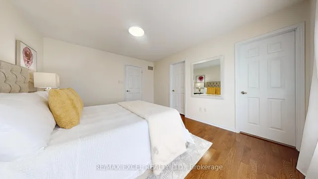 Additional image 26 of 5 Pethick St