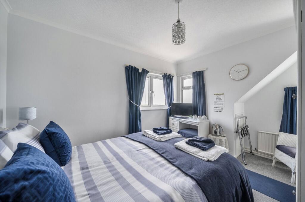 Additional image 6 of Brighton Road, Lancing, West Sussex