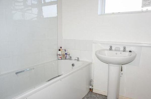 Additional image 7 of Marlene Croft, BIRMINGHAM