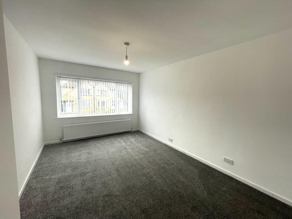 Additional image 12 of Woodland Grove, BRADFORD