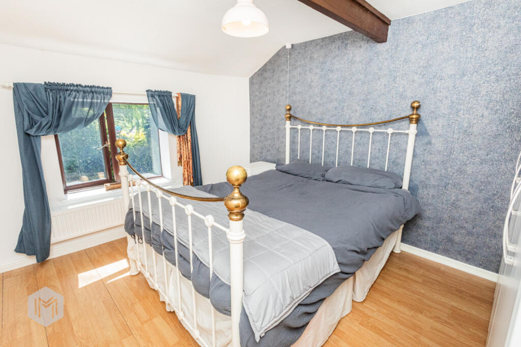 Additional image 22 of Pocket Nook Road, Lostock, Bolton, Greater Manchester, BL6 4HW