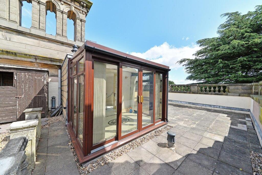 Additional image 19 of Aldridge Road, Little Aston, Sutton Coldfield