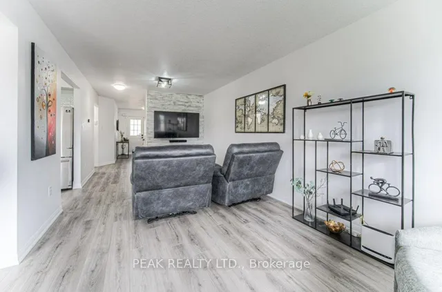 Additional image 37 of 583 Windflower Cres