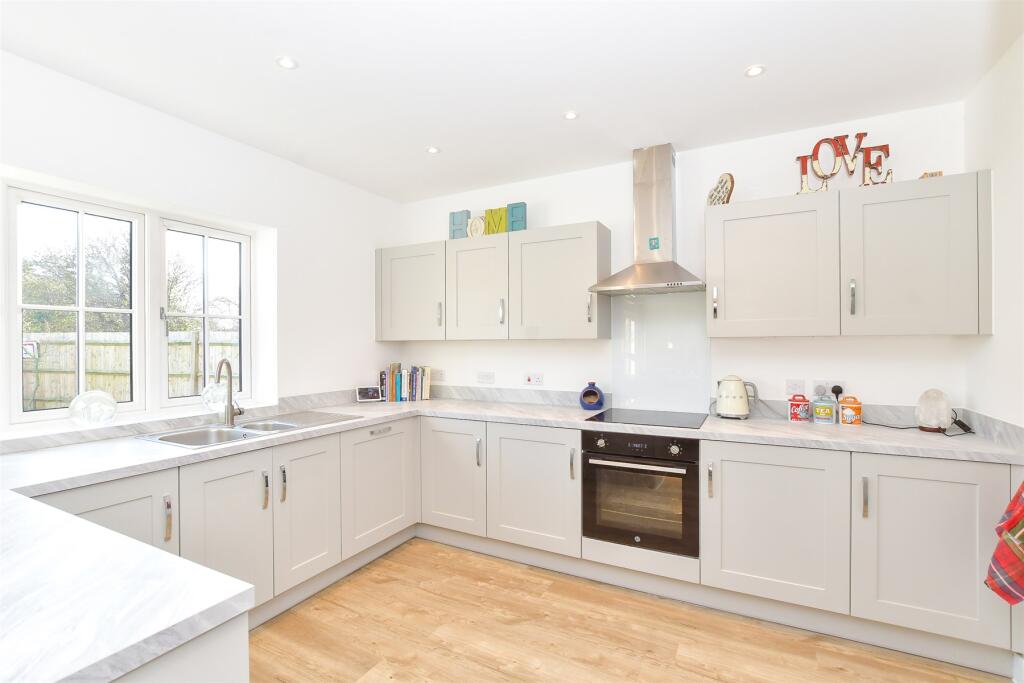 Additional image 8 of Yapton, Arundel, West Sussex